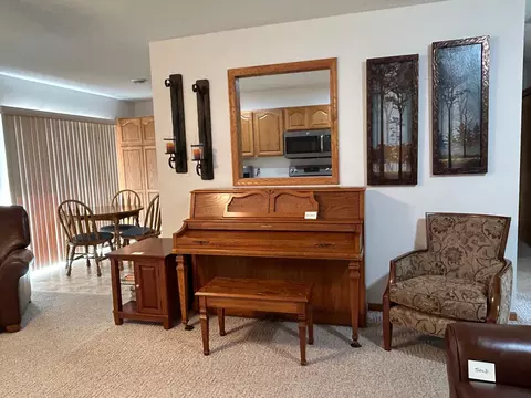 104 6th Ave NE, Elgin, MN 55932 photo 15