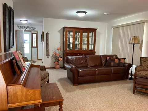 104 6th Ave NE, Elgin, MN 55932 photo 14