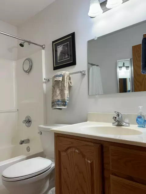 104 6th Ave NE, Elgin, MN 55932 photo 41