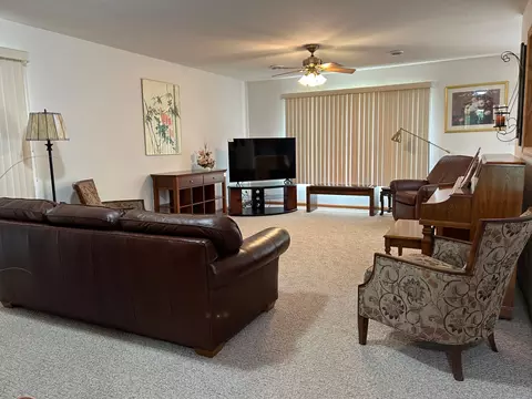 104 6th Ave NE, Elgin, MN 55932 photo 9