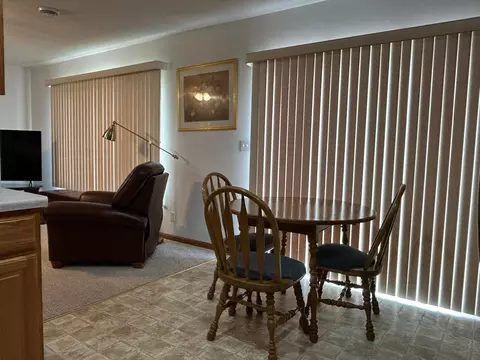 104 6th Ave NE, Elgin, MN 55932 photo 19