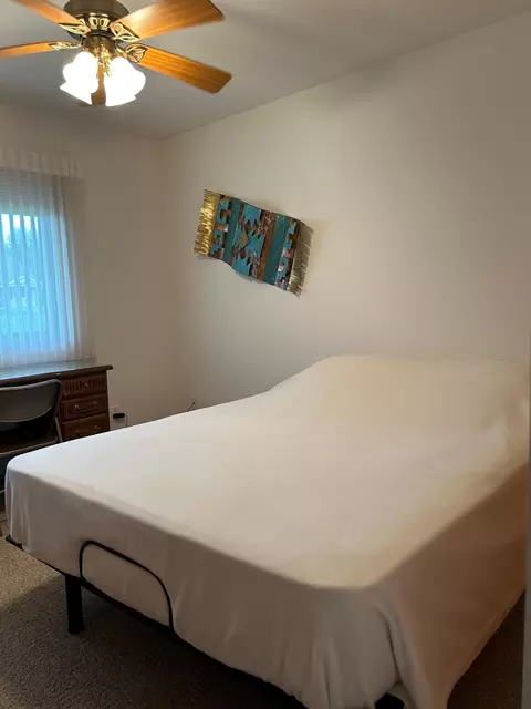 104 6th Ave NE, Elgin, MN 55932 photo 37