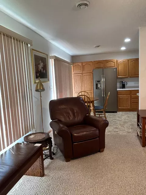 104 6th Ave NE, Elgin, MN 55932 photo 17