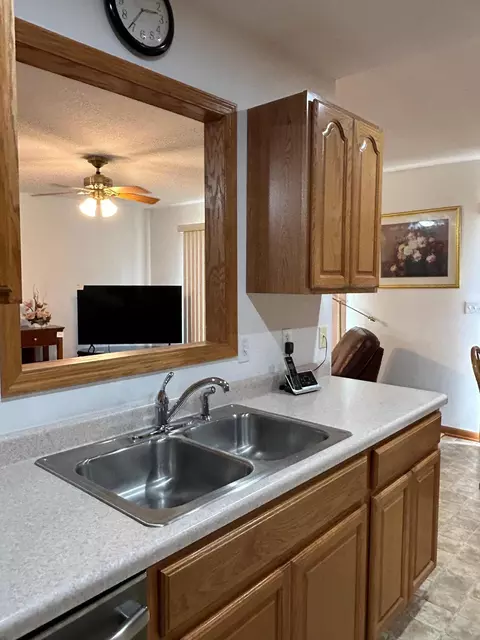 104 6th Ave NE, Elgin, MN 55932 photo 25
