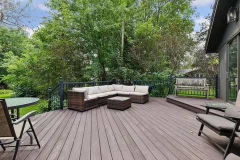 1810 Gladview Ln, Maple Plain, MN 55359 photo 45