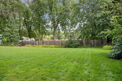 1810 Gladview Ln, Maple Plain, MN 55359 photo 51