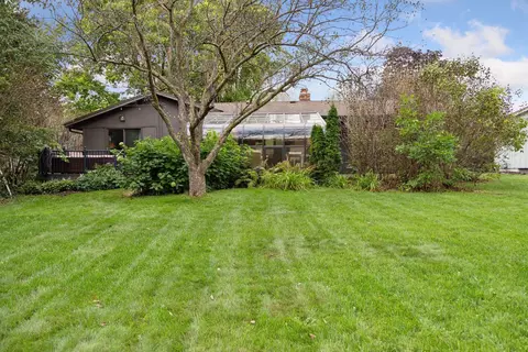 1810 Gladview Ln, Maple Plain, MN 55359 photo 40