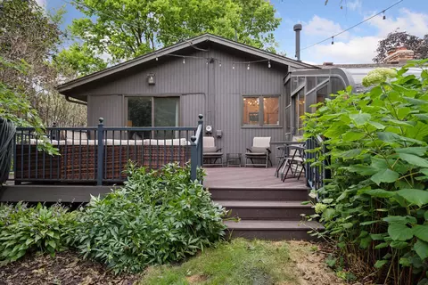1810 Gladview Ln, Maple Plain, MN 55359 photo 43