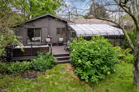 1810 Gladview Ln, Maple Plain, MN 55359 photo 49