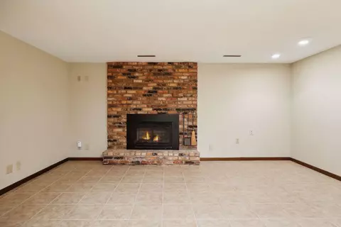 1810 Gladview Ln, Maple Plain, MN 55359 photo 30