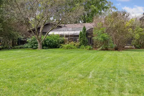 1810 Gladview Ln, Maple Plain, MN 55359 photo 42