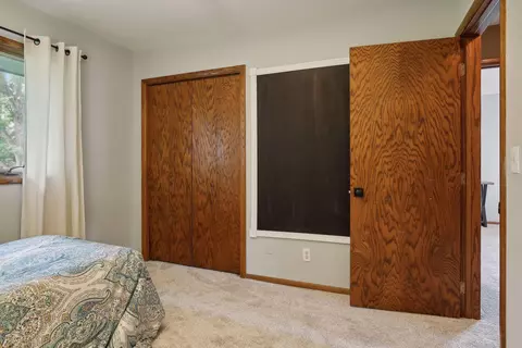 1810 Gladview Ln, Maple Plain, MN 55359 photo 27