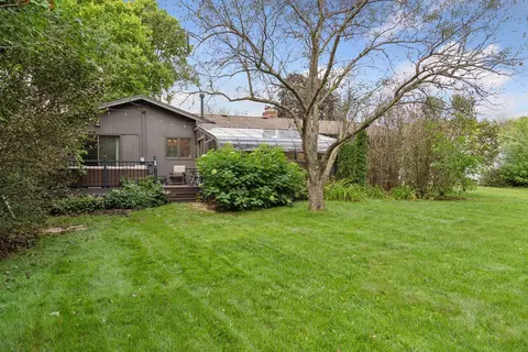 1810 Gladview Ln, Maple Plain, MN 55359 photo 41