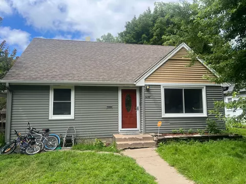 5247 Oliver Ave N, Minneapolis, MN 55430