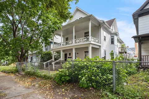 2617-2619 Columbus Ave, Minneapolis, MN 55407