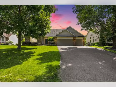 26751 Weston Ct, Elko New Market, MN 55020