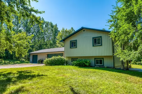 776 Sunset Way NW, Bemidji, MN 56601