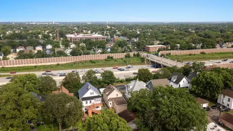 3728 Stevens Ave, Minneapolis, MN 55409