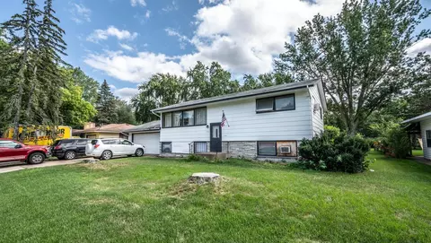 728 Adams St, Anoka, MN 55303