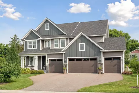 13240 140th Ave N, Dayton, MN 55327