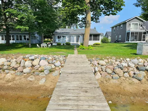 12602 Co Hwy 17, Detroit Lakes, MN 56501