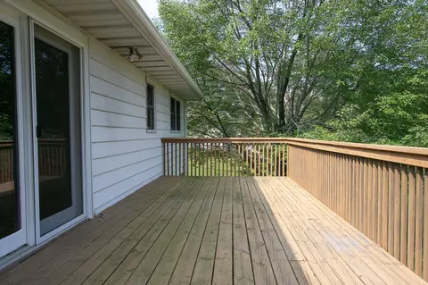 522 3rd St, Mora, MN 55051 photo 26
