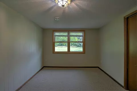 522 3rd St, Mora, MN 55051 photo 17