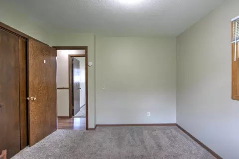522 3rd St, Mora, MN 55051 photo 13