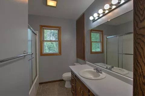 522 3rd St, Mora, MN 55051 photo 14