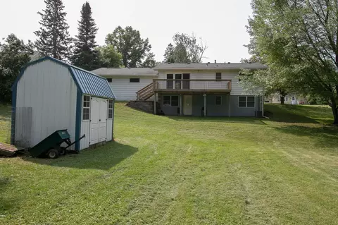 522 3rd St, Mora, MN 55051 photo 24