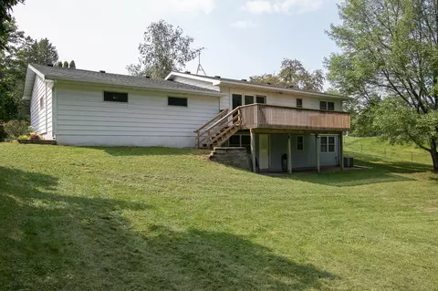 522 3rd St, Mora, MN 55051 photo 25