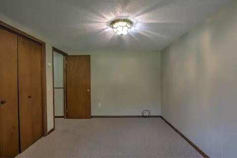 522 3rd St, Mora, MN 55051 photo 18