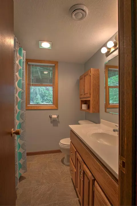 522 3rd St, Mora, MN 55051 photo 19