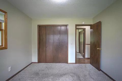 522 3rd St, Mora, MN 55051 photo 11