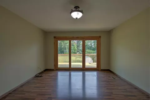 522 3rd St, Mora, MN 55051 photo 8