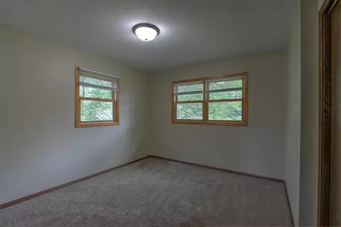 522 3rd St, Mora, MN 55051 photo 12