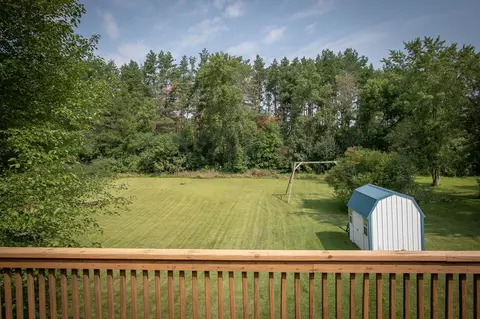 522 3rd St, Mora, MN 55051 photo 27