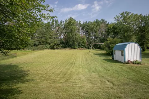 522 3rd St, Mora, MN 55051 photo 22