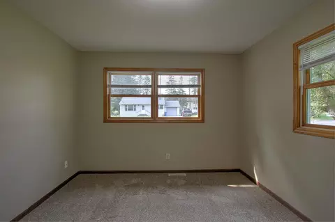 522 3rd St, Mora, MN 55051 photo 10