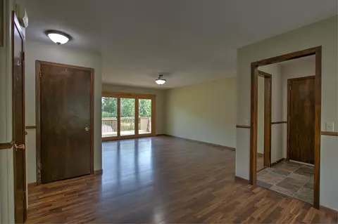 522 3rd St, Mora, MN 55051 photo 5