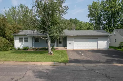 522 3rd St, Mora, MN 55051 photo 28