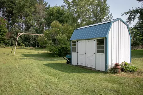 522 3rd St, Mora, MN 55051 photo 23
