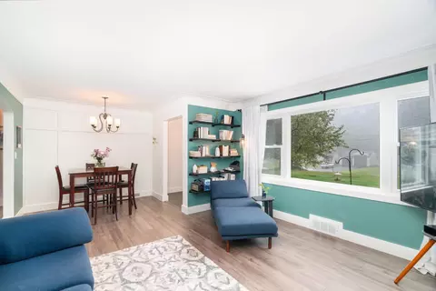 830 W Ideal St, Duluth, MN 55811 photo 5