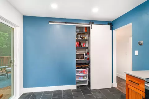 830 W Ideal St, Duluth, MN 55811 photo 17