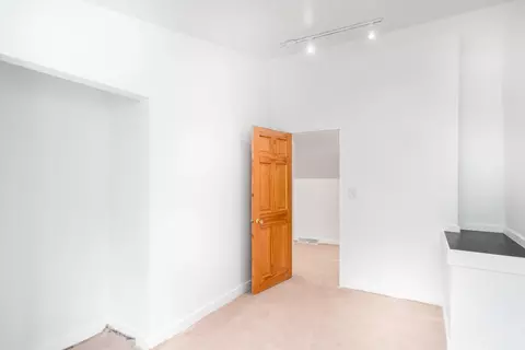 830 W Ideal St, Duluth, MN 55811 photo 26