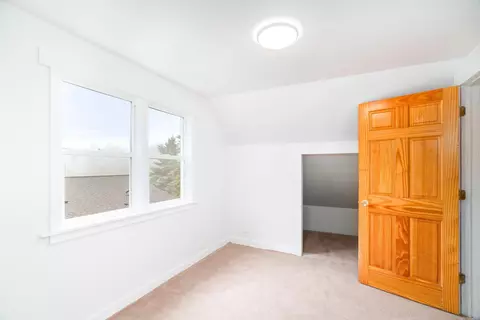 830 W Ideal St, Duluth, MN 55811 photo 30