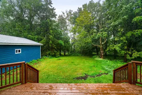 830 W Ideal St, Duluth, MN 55811 photo 42