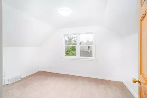 830 W Ideal St, Duluth, MN 55811 photo 29