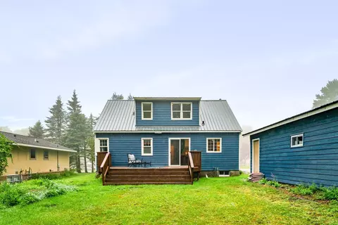 830 W Ideal St, Duluth, MN 55811 photo 38