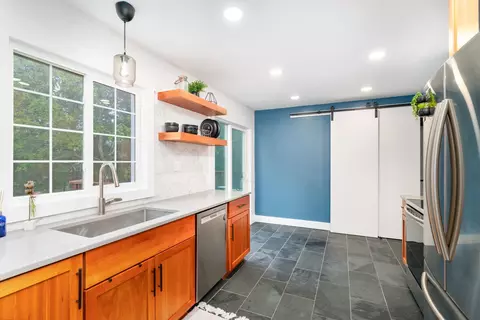 830 W Ideal St, Duluth, MN 55811 photo 14